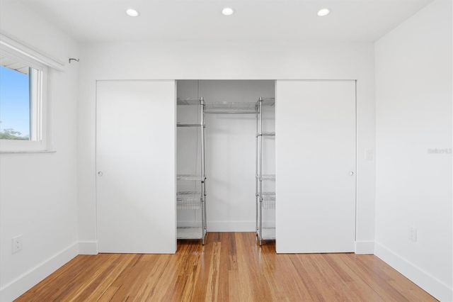 6537 CAPE HATTERAS WAY NE 4, St Petersburg, FL 33702