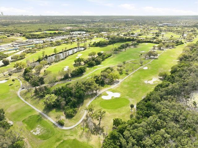 6537 CAPE HATTERAS WAY NE 4, St Petersburg, FL 33702