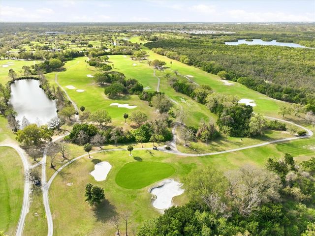 6537 CAPE HATTERAS WAY NE 4, St Petersburg, FL 33702