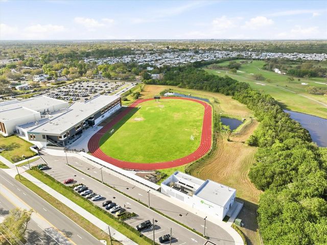 6537 CAPE HATTERAS WAY NE 4, St Petersburg, FL 33702