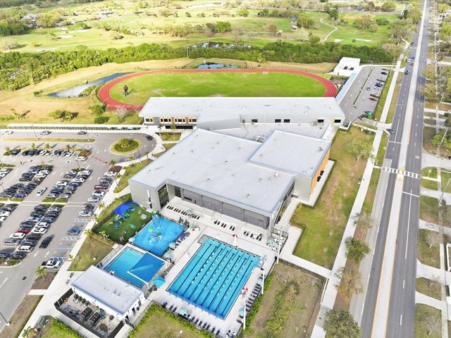 6537 CAPE HATTERAS WAY NE 4, St Petersburg, FL 33702