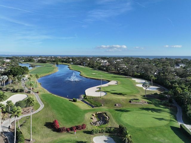 6537 CAPE HATTERAS WAY NE 4, St Petersburg, FL 33702