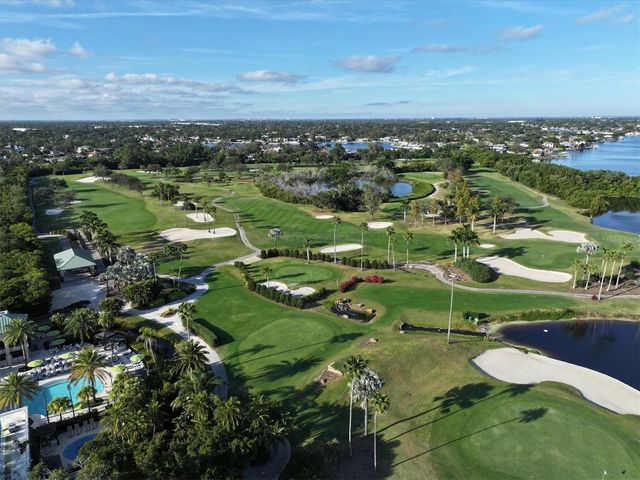 6537 CAPE HATTERAS WAY NE 4, St Petersburg, FL 33702