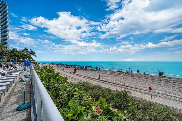 19201 Collins Avenue 104, Sunny Isles Beach, FL 33160