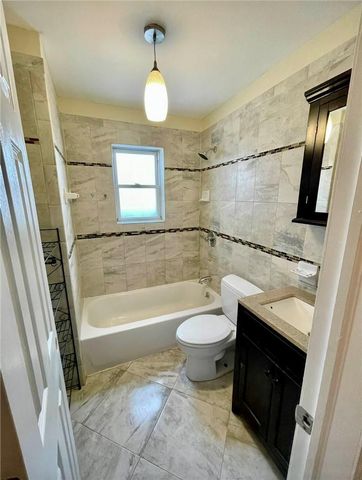 3194 Webster Avenue, Bronx, NY 10467