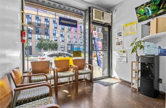 3194 Webster Avenue, Bronx, NY 10467