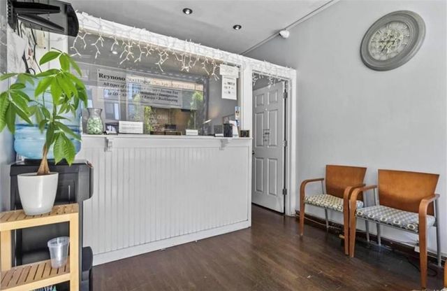 3194 Webster Avenue, Bronx, NY 10467