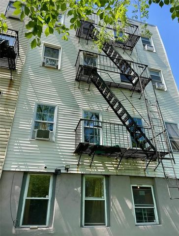 3194 Webster Avenue, Bronx, NY 10467