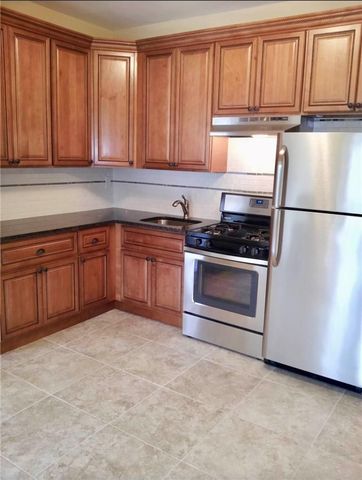 3194 Webster Avenue, Bronx, NY 10467