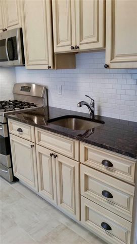 3194 Webster Avenue, Bronx, NY 10467