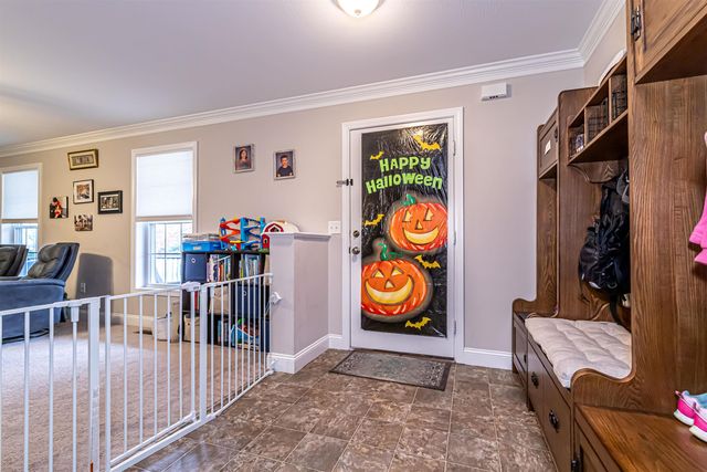 81 Marathon Way, Manchester, NH 03109