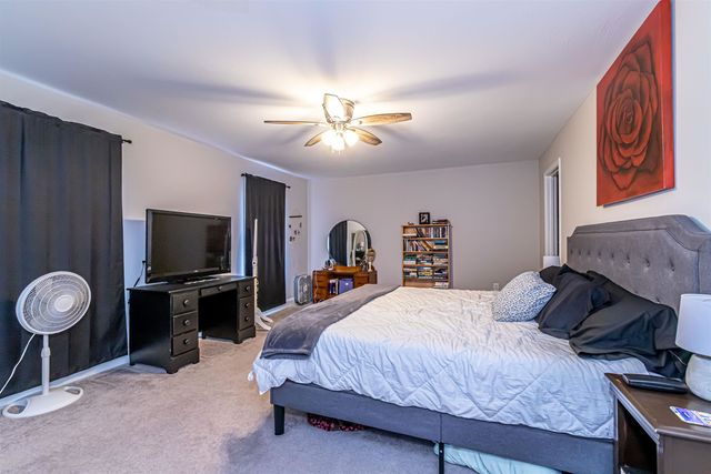 81 Marathon Way, Manchester, NH 03109