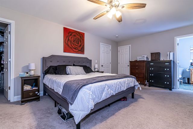 81 Marathon Way, Manchester, NH 03109