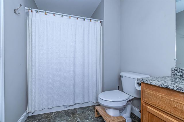 81 Marathon Way, Manchester, NH 03109