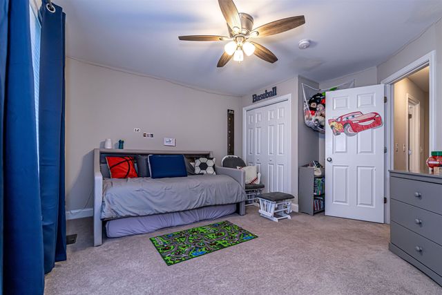 81 Marathon Way, Manchester, NH 03109