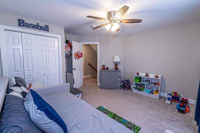 81 Marathon Way, Manchester, NH 03109