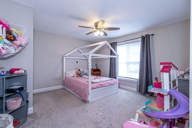 81 Marathon Way, Manchester, NH 03109