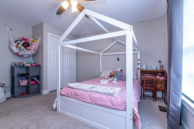 81 Marathon Way, Manchester, NH 03109