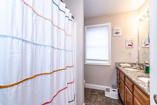 81 Marathon Way, Manchester, NH 03109