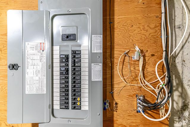 81 Marathon Way, Manchester, NH 03109