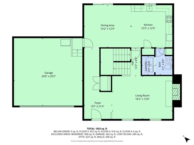 81 Marathon Way, Manchester, NH 03109