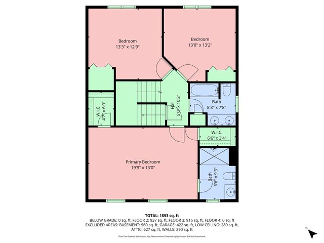 81 Marathon Way, Manchester, NH 03109