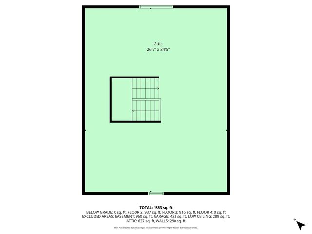 81 Marathon Way, Manchester, NH 03109