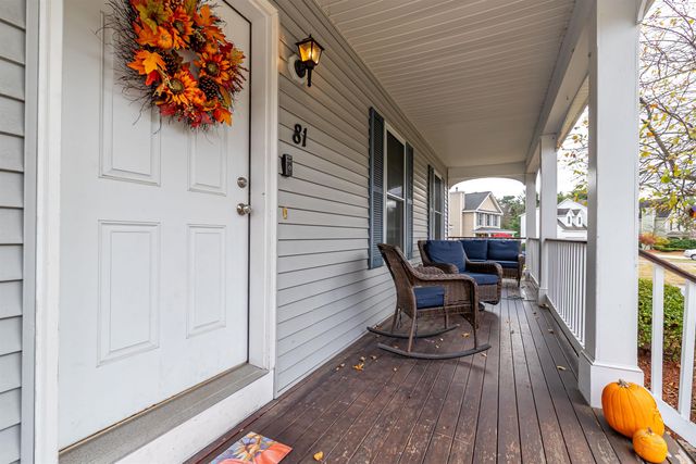 81 Marathon Way, Manchester, NH 03109