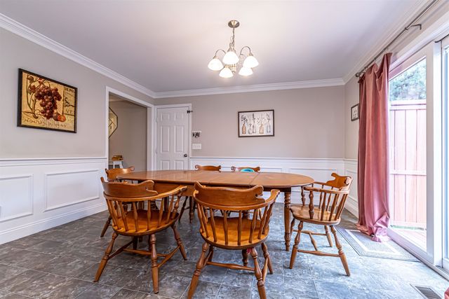 81 Marathon Way, Manchester, NH 03109