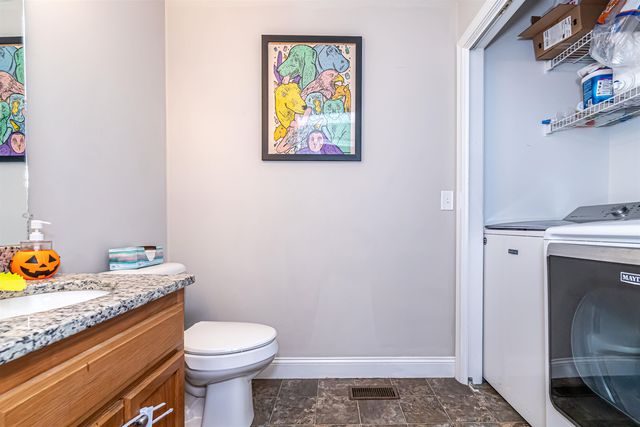 81 Marathon Way, Manchester, NH 03109