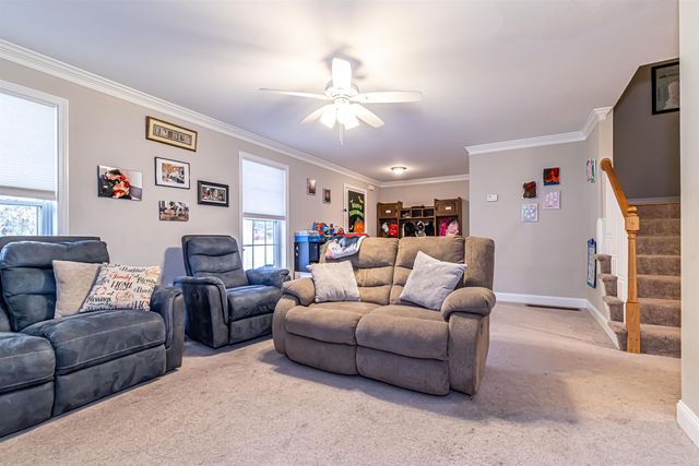 81 Marathon Way, Manchester, NH 03109