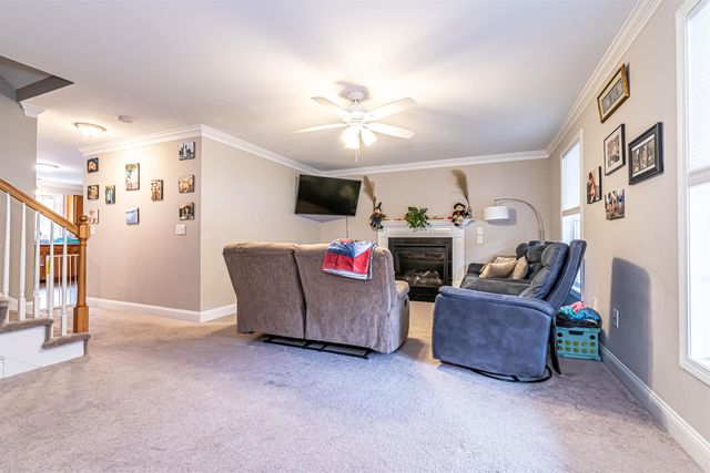 81 Marathon Way, Manchester, NH 03109