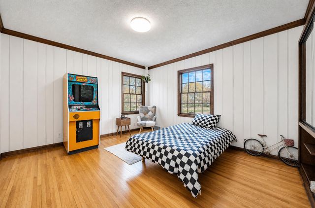 7800 Pearson Way NE, Fridley, MN 55432