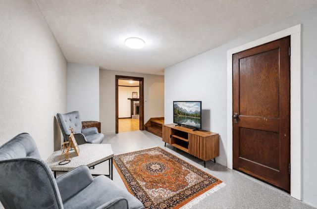 7800 Pearson Way NE, Fridley, MN 55432