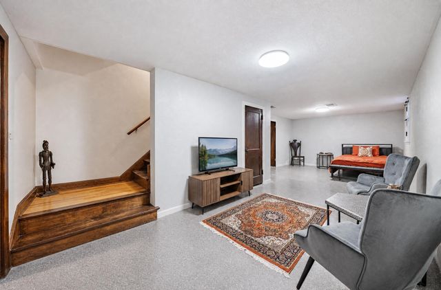 7800 Pearson Way NE, Fridley, MN 55432