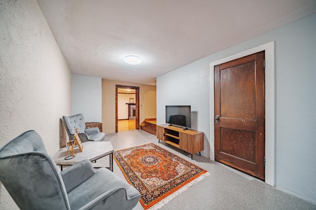 7800 Pearson Way NE, Fridley, MN 55432