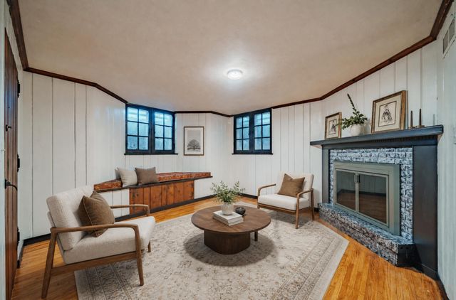 7800 Pearson Way NE, Fridley, MN 55432