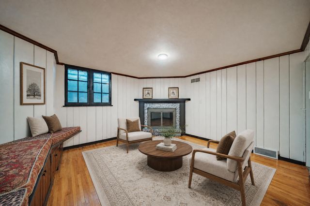 7800 Pearson Way NE, Fridley, MN 55432