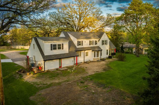 7800 Pearson Way NE, Fridley, MN 55432