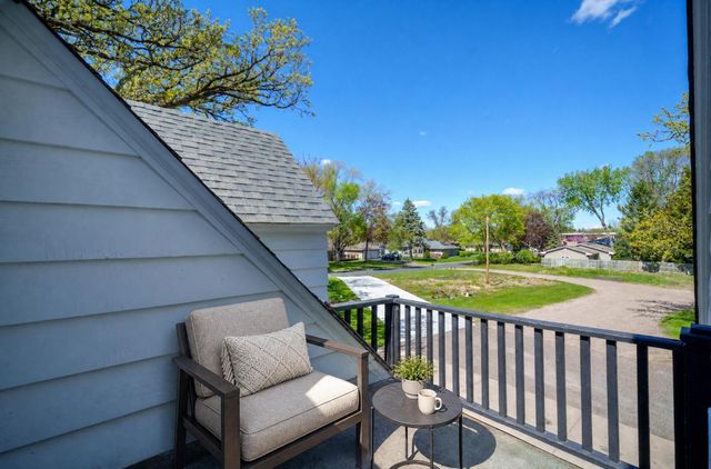 7800 Pearson Way NE, Fridley, MN 55432