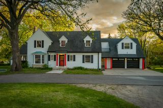 7800 Pearson Way NE, Fridley, MN 55432