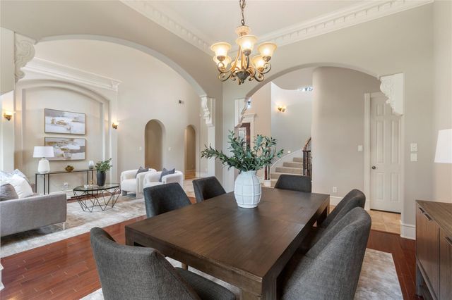6207 Windrose Hollow Lane, Spring, TX 77379