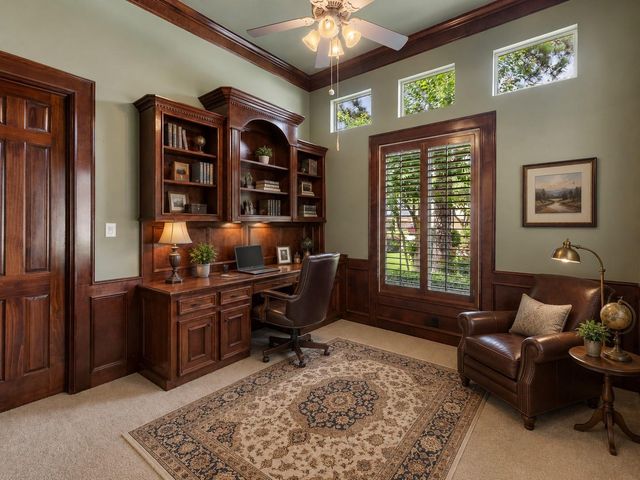 6207 Windrose Hollow Lane, Spring, TX 77379