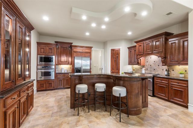 6207 Windrose Hollow Lane, Spring, TX 77379