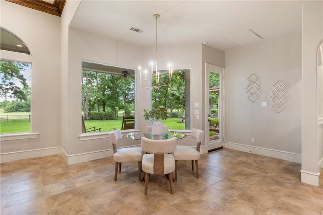 6207 Windrose Hollow Lane, Spring, TX 77379