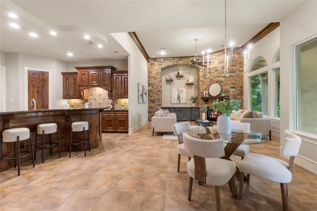 6207 Windrose Hollow Lane, Spring, TX 77379