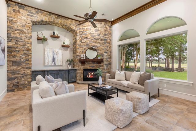 6207 Windrose Hollow Lane, Spring, TX 77379