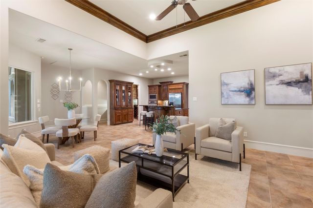 6207 Windrose Hollow Lane, Spring, TX 77379