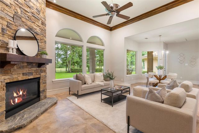 6207 Windrose Hollow Lane, Spring, TX 77379