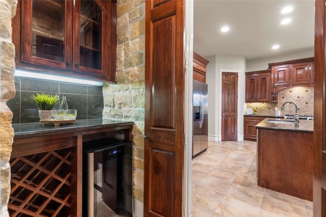 6207 Windrose Hollow Lane, Spring, TX 77379